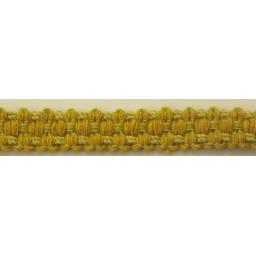 saraband-17mm-braid-colour-4-1293-p.jpg