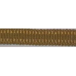 haddon-22mm-braid-colour-gold-1477-p.jpg