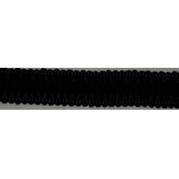 haddon-22mm-braid-colour-black-charcoal-1478-p.jpg