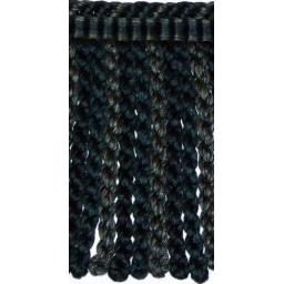 haddon-17.5cm-bullion-colour-black-charcoal-829-p.jpg