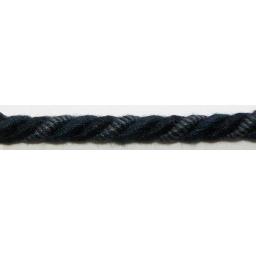 haddon-12.5mm-cord-colour-black-charcoal-805-p.jpg