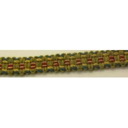 saraband-17mm-braid-colour-5-1294-p.jpg