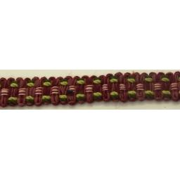 saraband-17mm-braid-colour-11-1301-p.jpg