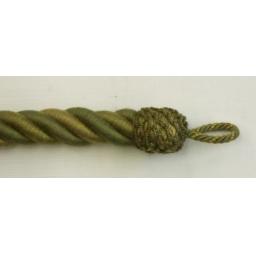haddon-rope-loop-colour-green-867-p.jpg
