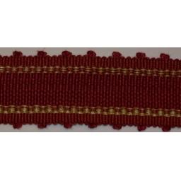 haddon-47mm-curtain-braid-colour-red-1483-p.jpg