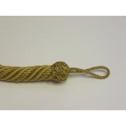 largo-rope-loop-col-04-975-p.jpg