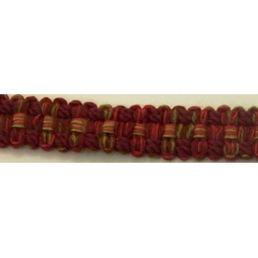saraband-17mm-braid-colour-9-1299-p.jpg