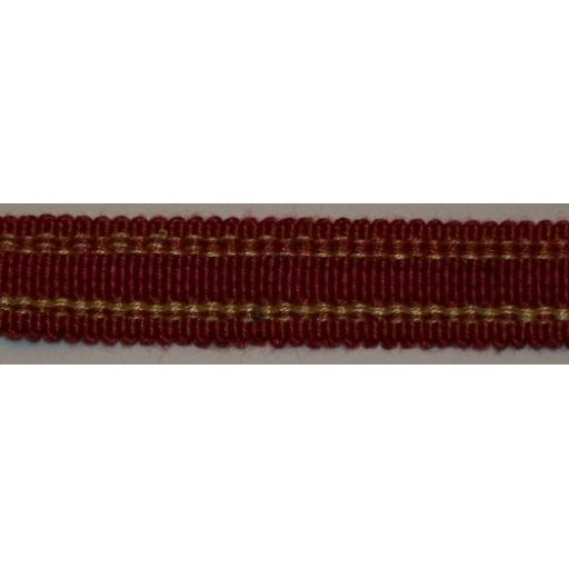 haddon-22mm-braid-colour-red-1475-p.jpg