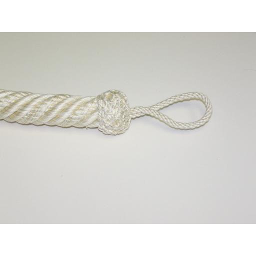 largo-rope-loop-col-01-973-p.jpg