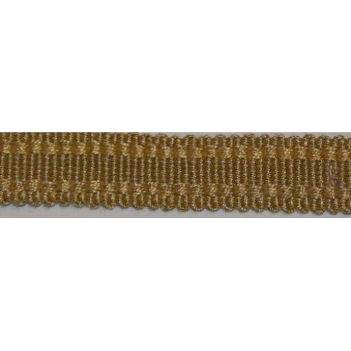 haddon-22mm-braid-colour-gold-1477-p.jpg