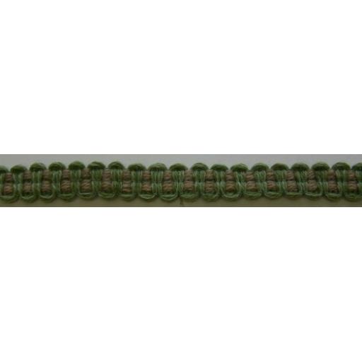 minuet-15mm-braid-colour-11-1035-p.jpg