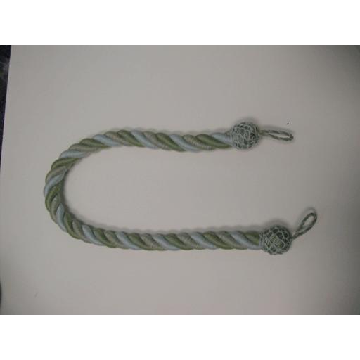 Prima Rope Loop - Col:13