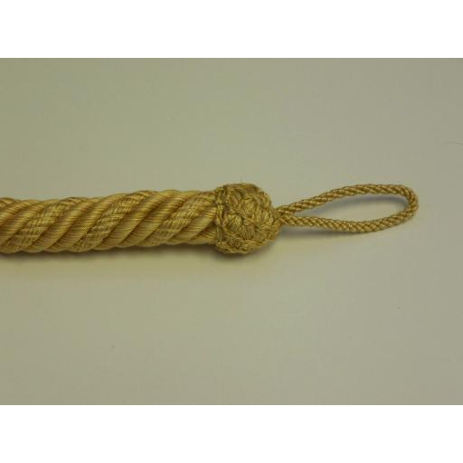 largo-rope-loop-col-02-974-p.jpg