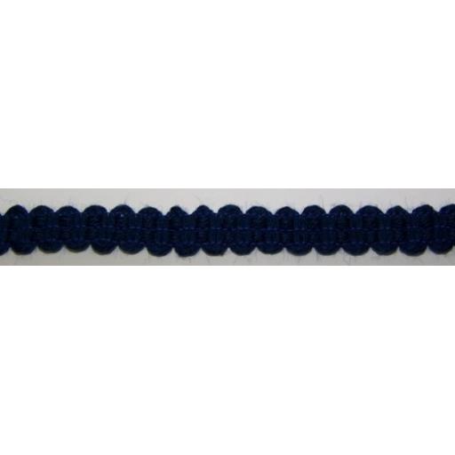 minuet-15mm-braid-colour-19-1041-p.jpg