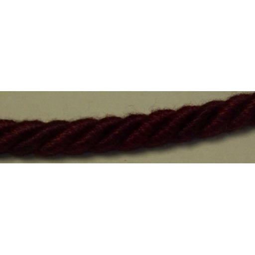 Edale 10mm cord Col: 05