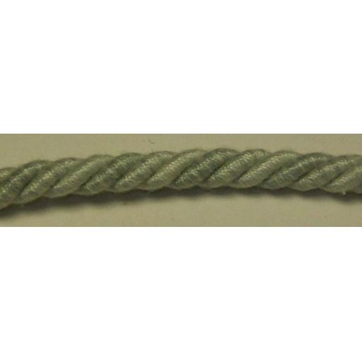 Edale 10mm Cord col: 01