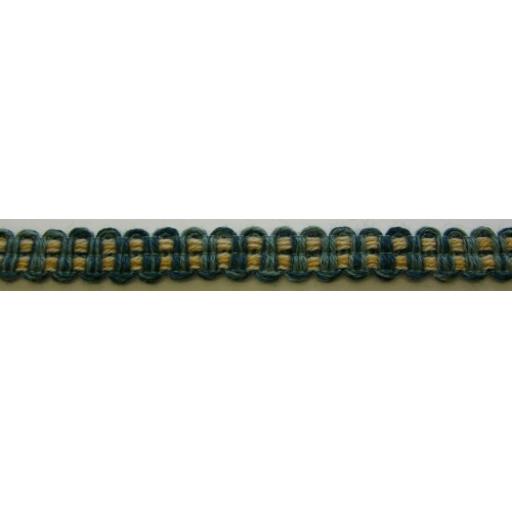 minuet-15mm-braid-colour-12-1036-p.jpg