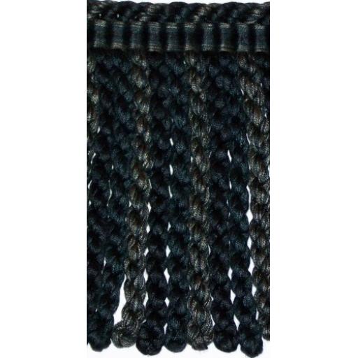 haddon-17.5cm-bullion-colour-black-charcoal-829-p.jpg