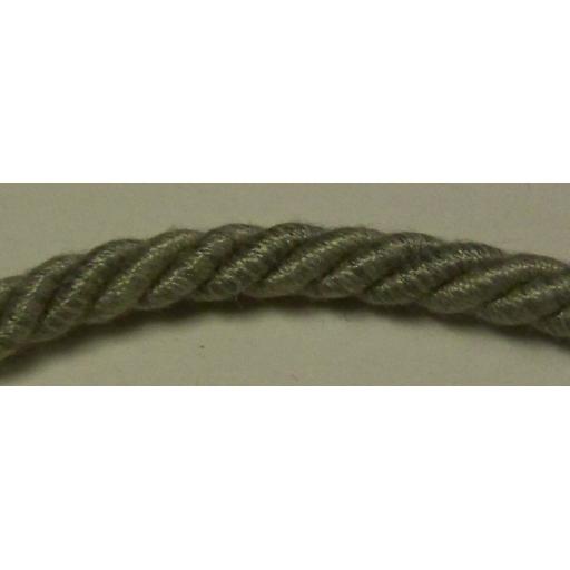 Edale 10mm Cord Col: 02