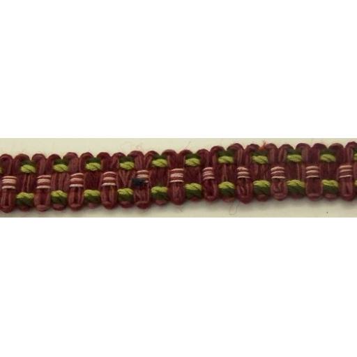 saraband-17mm-braid-colour-11-1301-p.jpg