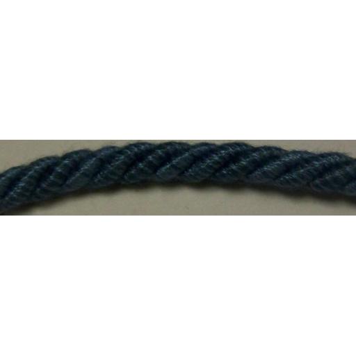 Edale 10mm Cord Col: 03