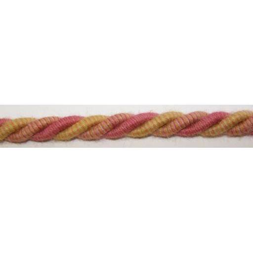 minuet-6mm-cord-colour-7-1075-p.jpg