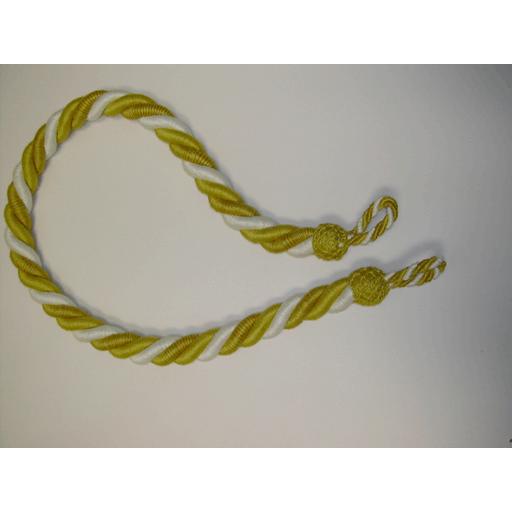 Prima Rope Loop - Col:04