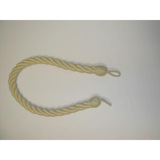 Prima Rope Loop - Col:02