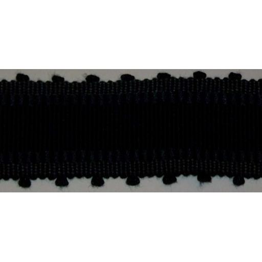 7mm-curtain-braid-colour-black-charcoal-1486-p.jpg