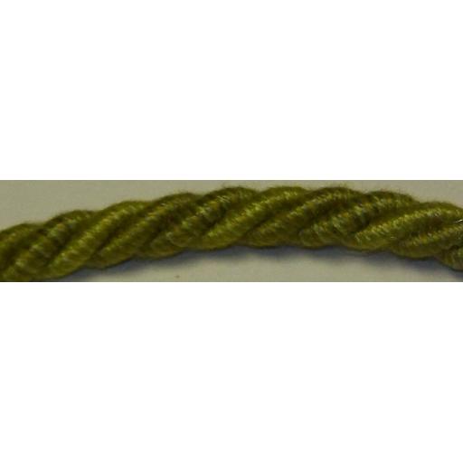 Edale 10mm cord col: 04