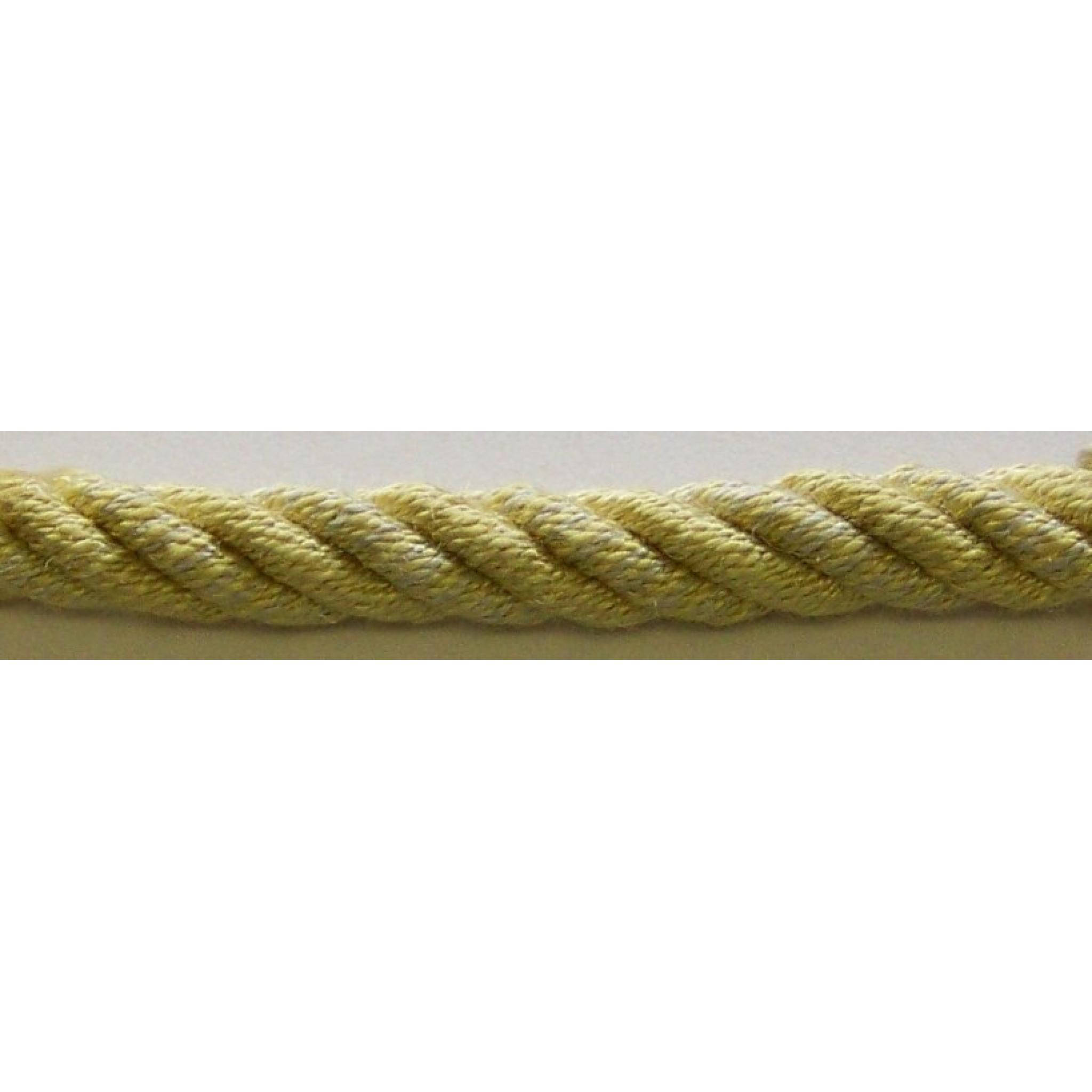 Bolero 10mm Cord - Col06