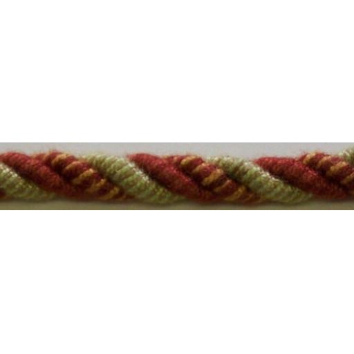 Farandol 10mm Cord - Colour 07