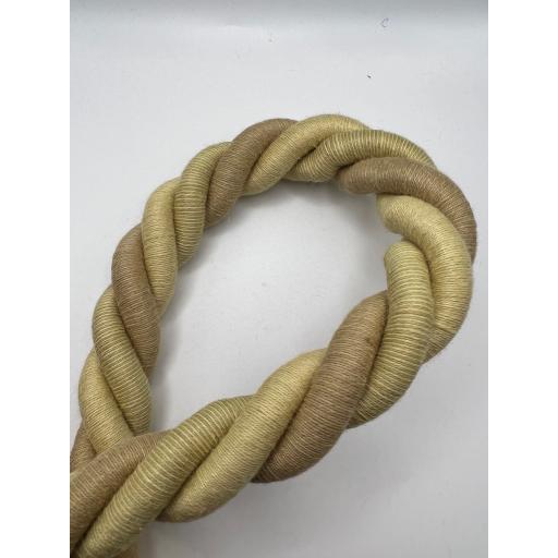 Prima Rope Loop - Colour 03
