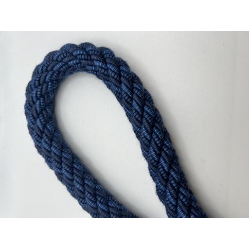 Saraband Rope Loop - Colour 12