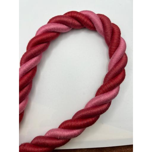 Prima Rope Loop - Colour 09a