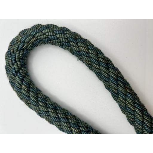 Saraband Rope Loop - Colour 14