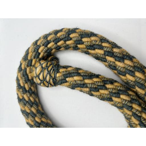 Minuet Rope Loop - Colour 12