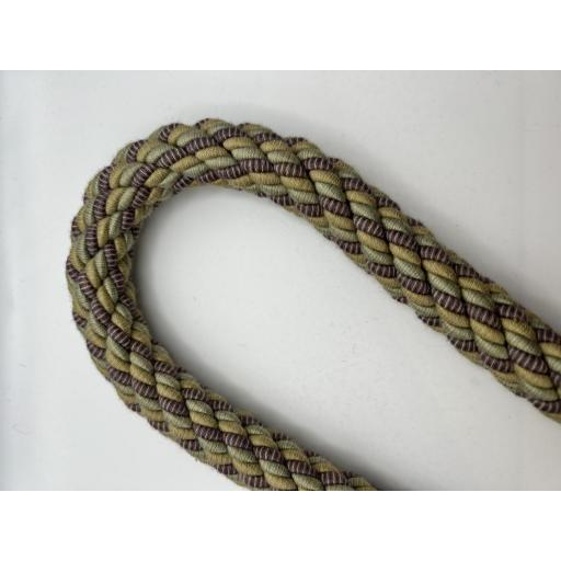 Saraband Rope Loop - Colour 13