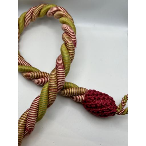 Prima Rope Loop - Colour 15