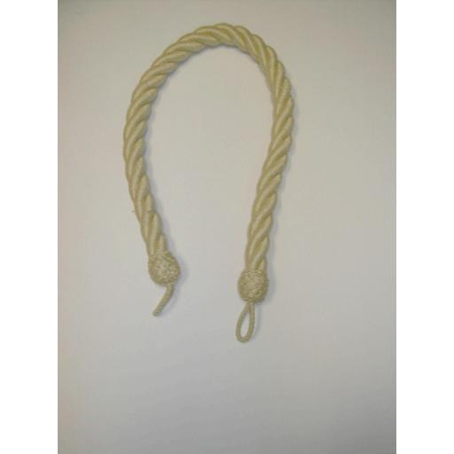 Prima Rope Loop - Colour 02