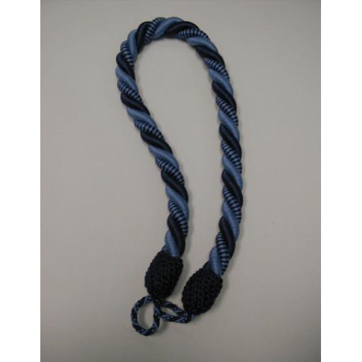 Prima Rope Loop - Colour 12