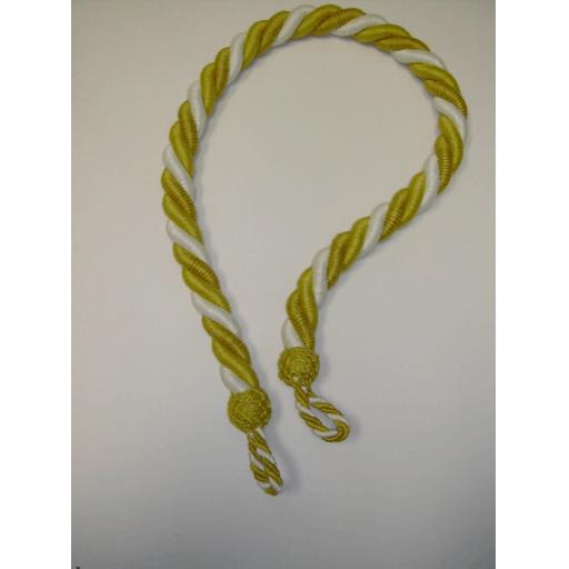 Prima Rope Loop - Colour 04